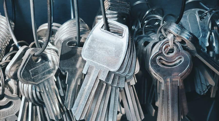 Expert Emergency Roof Repairs services in Lincolnville, ME